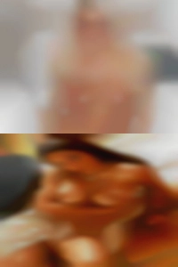 Milfs in Abilene wanna fuck girls who area.