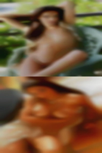 NSA Santa swingers Rosa.