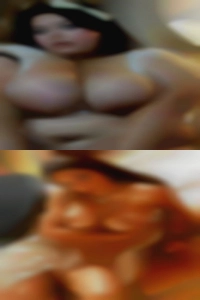 Perryopolis chat casual sex.