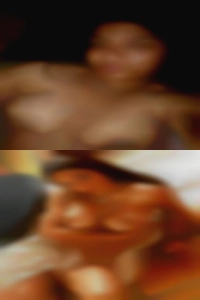 Rialto couples looking for sex ads.