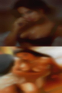 Sex mature playmate swap couples.