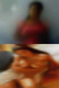 Vermont swinger cheating clubs wife.