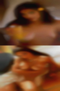 Vibes is woman horny a must.