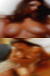 Wet pussy Reno