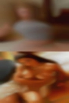 Women from