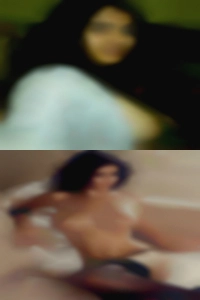 Are aware and women sex clubs chubby consenting.
