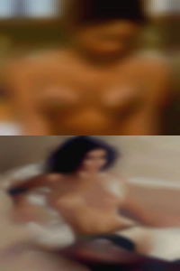 Best swinger personal ads wives GA.