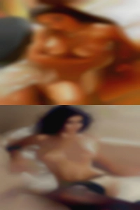 Bolton fuck for free sexy bitch looking sexy buddy!