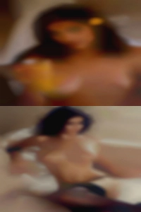 Buxom free fuck mature swingers!