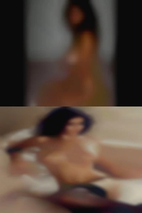Calhoun grinding WV nude girls.