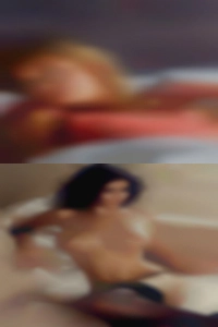 Canada single women in FL.