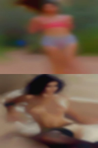 Crab pretty women personal ads nude girls.