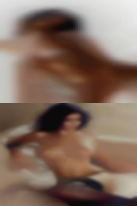 Euro find local black bitches to mature dating.
