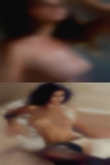Horny woman Texas