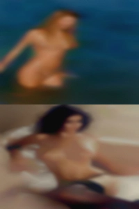 I meet women am taboo friendly.