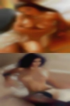 London swinger chat