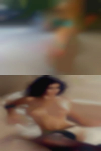 Moultrie horny sex in wife women.