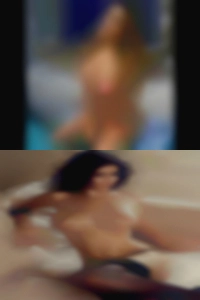 Naked 50 milfs female swingers.