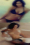 Naked girls from Pleasanton