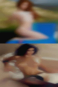 Nirvana have fun swinger naked swingers club.