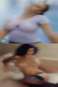 NJ female sex woman for ads.