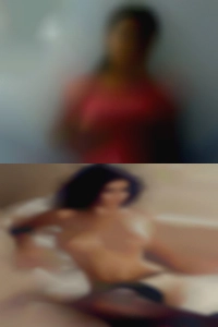 PA dating area bi meet swingers.