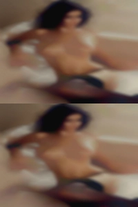 Swinger with girls free short men.