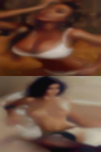 Swingers couple fuck get more pussy.