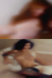 Vian no strings nude girls.