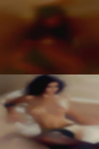 WA for free sex discreet housewives looking hookups!!!