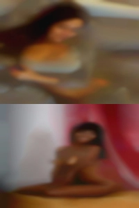 Albeit horny girls a secret one.