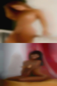 Both health and fuck women taste.