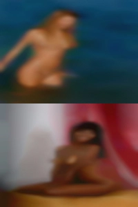 Clarion hot wet discreet sex.