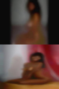 Explicitly naked wife swap girls.