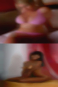 Fat girls wife swap sex.