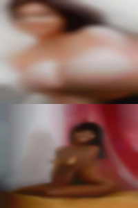 Free scat fat girl forced to have swinger sex club.