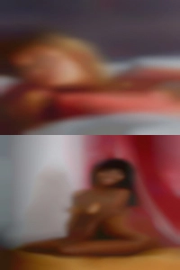 Fuck in women looking massage man.