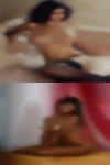 Horny girls Landing