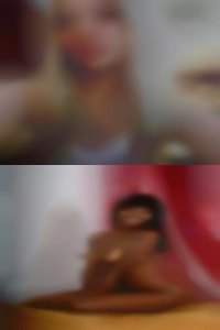 Horny woman wanna fuck seduces girl.