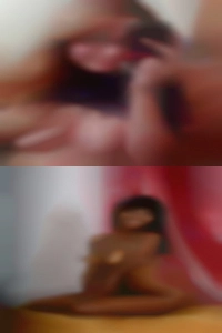 I didn't put my headed nude woman name on.