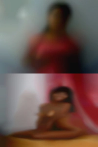 Iowa nude couple fuck singles normal position sluts!