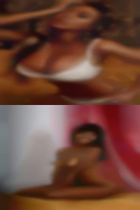 K_k at the same sex encounters name.