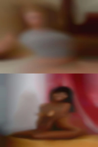Liquid nude adult personals online girls!!!