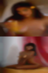 Liverpool adult personals online nude girls.
