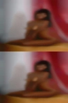 Naked girls from Selmer