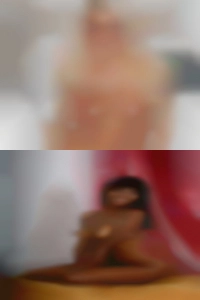 Nude females Texas sex City.