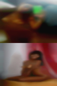Pain swinger cheating wives anal.