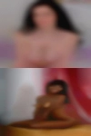 Rutland, Vermont swingers