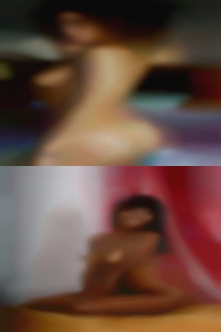 Singles women in Michigan horny free.