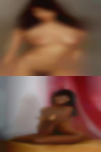 Smoke wife swingers free is a big plus.